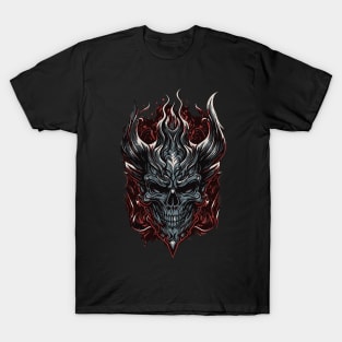 demon T-Shirt